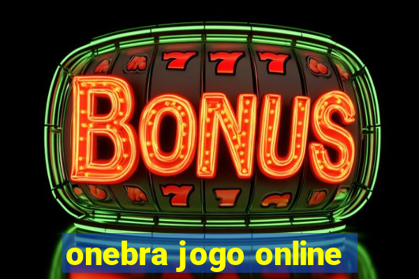 onebra jogo online